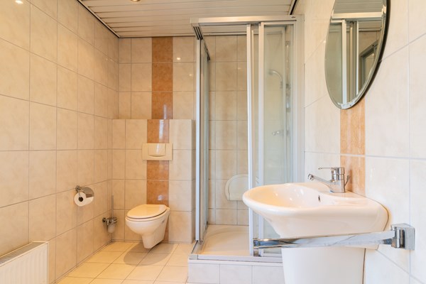 Medium property photo - Kempkensweg 5, 6371 BR Landgraaf
